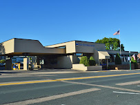 Old National Bank 02