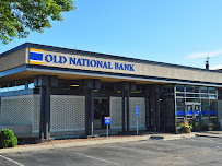 Old National Bank 03