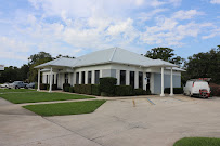 Capital City Bank 02