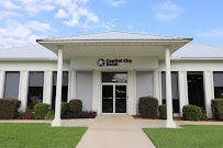 Capital City Bank 04