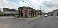 KeyBank 01