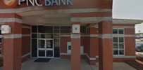 PNC Bank 02