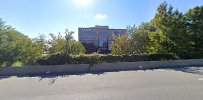MLC Capital Partners LLC 01
