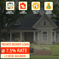 Private Money Lenders 04