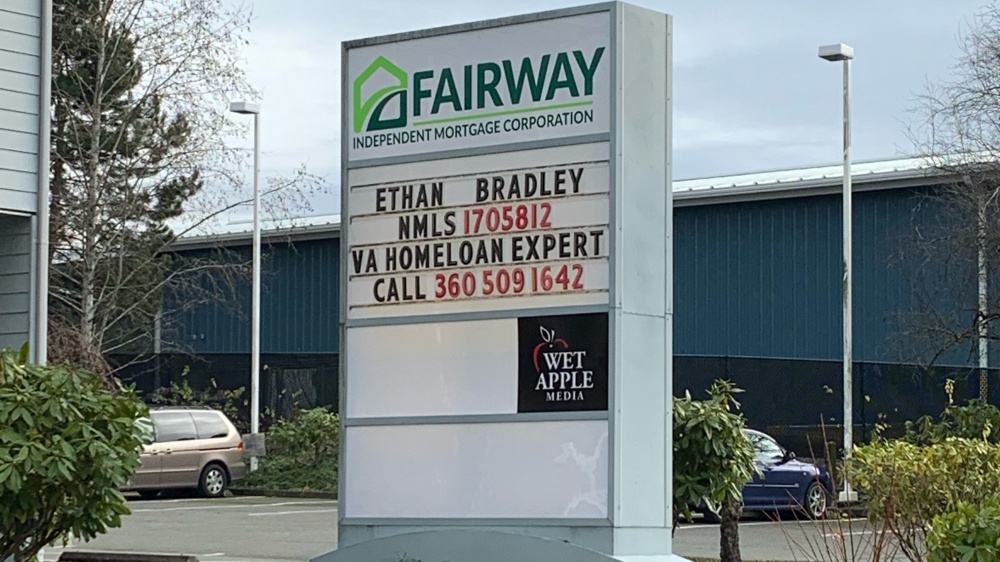 Ethan Bradley - Fairway Independent Mortgage Corporation 01
