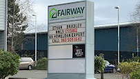 Ethan Bradley - Fairway Independent Mortgage Corporation 01