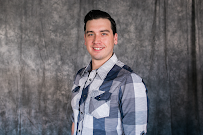 Ethan Bradley - Fairway Independent Mortgage Corporation 02