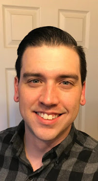 Ethan Bradley - Fairway Independent Mortgage Corporation 03