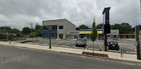 Ameris Bank Mortgage Office 01