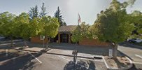 Umpqua Bank 01