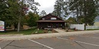 Noble Escrow & Title 01