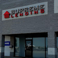 Supreme Lending 02
