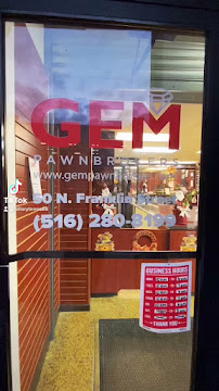 Gem Pawnbrokers 02