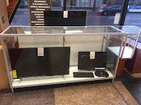Gem Pawnbrokers 04