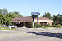 Goldenwest Credit Union 01