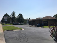 Goldenwest Credit Union 03