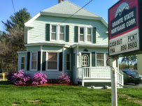 Granite State Mortgage Corporation Nmls 1943 01