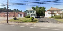 Granite State Mortgage Corporation Nmls 1943 02