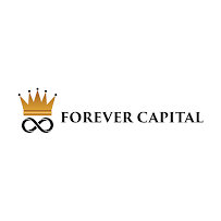 Forever Capital 03