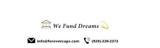 Forever Capital 04