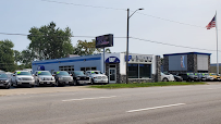 Wes Financial Auto 01