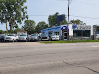 Wes Financial Auto 03
