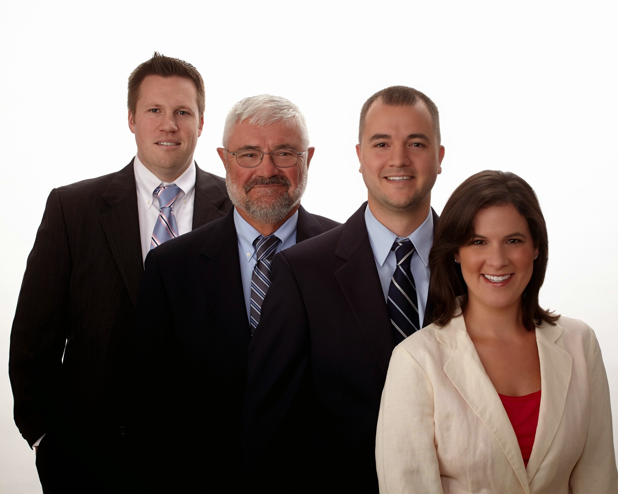 Mc Namara Financial Services 01