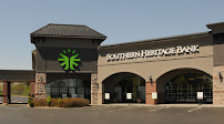 Southern Heritage Bank | A Division of First Citizens National Bank 01