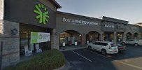 Southern Heritage Bank | A Division of First Citizens National Bank 02
