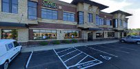 CMG Financial - Woodbury Branch 01
