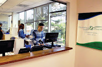 Pathway Lending 02