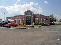 F&M Bank 01