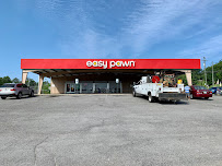 Easy Pawn 03