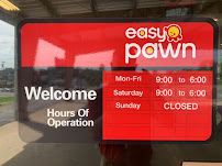 Easy Pawn 04