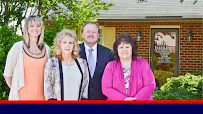 Breeden Insurance Services 01