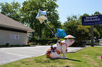 Breeden Insurance Services 02