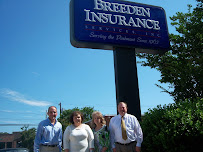 Breeden Insurance Services 03