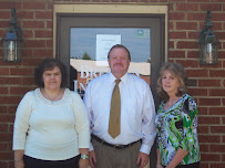 Breeden Insurance Services 04
