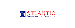 Atlantic Equipment Finance 03