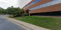 LenderSelect Mortgage Group 01