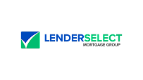 LenderSelect Mortgage Group 02