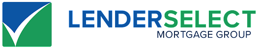 LenderSelect Mortgage Group 03