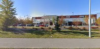 Jessica Kankanton, Raven Mortgage NMLS 2019346 01