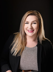 Jessica Kankanton, Raven Mortgage NMLS 2019346 02