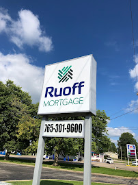 Ruoff Mortgage 01