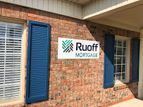 Ruoff Mortgage 02