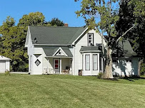 Ruoff Mortgage 03