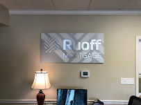Ruoff Mortgage 04