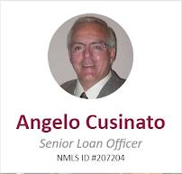 Angelo Cusinato at First Centennial Mortgage 03