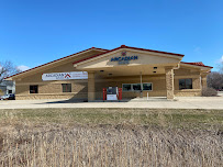 Arcadian Bank 01